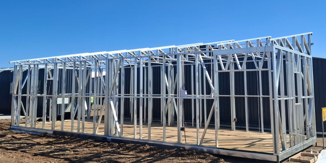 WhatsApp Image 2025-10-10 at 11.42.26_9bf80bc7 copy